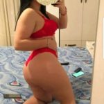 Futai cu animalele | Escorte trans ploiesti