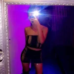 Futai cu aparate | Public 24 escorte alexandria