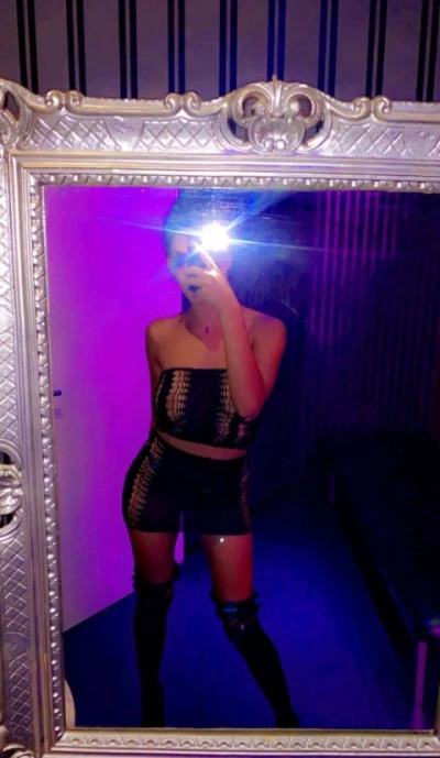 Futai cu aparate | Public 24 escorte alexandria