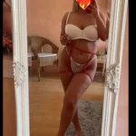 Futai cu armasari | Escorte ts bacau