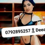 Futai cu babe care tipa in pula | Escorte publi24 cluj