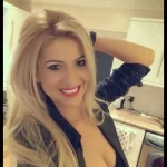 Futai cu baieti | Escorte de lux în bistrița