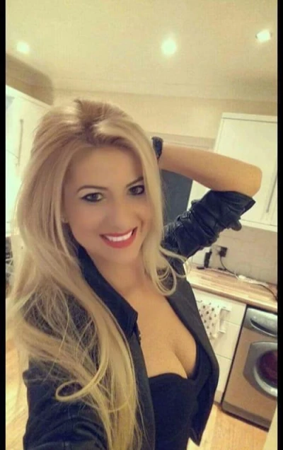 Futai cu baieti | Escorte de lux în bistrița