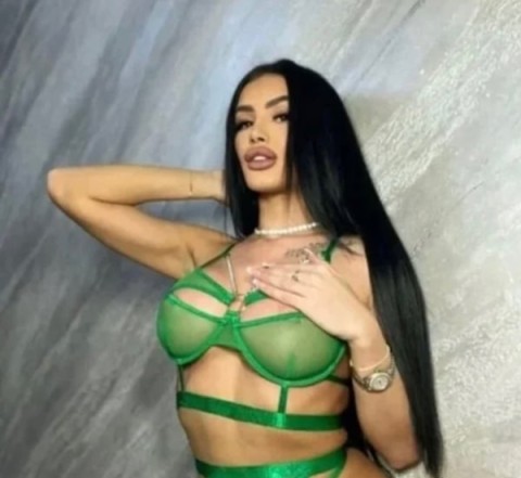 Futai cu bisexuali | Escorte video