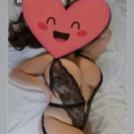 Futai cu blonde tatoase | Escorte femdom