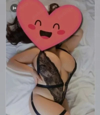 Futai cu blonde tatoase | Escorte femdom