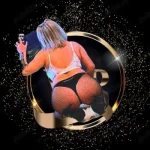 Futai cu bona | Escorte afumati