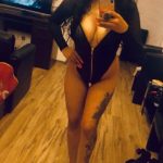 Futai cu brazilience | Publica 24 escorte