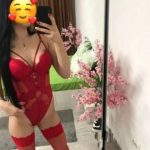 Futai cu brunetă public | Escorte lux constanta