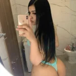 Futai cu brunete flocoase | Anunțuri escorte