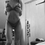 Futai cu brunete paroase | Escorte ct trans