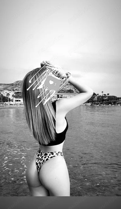 Futai cu brunete retube | Escorte lux sector 6