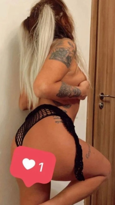 Futai cu caini si femei | Publi24 arad escorte
