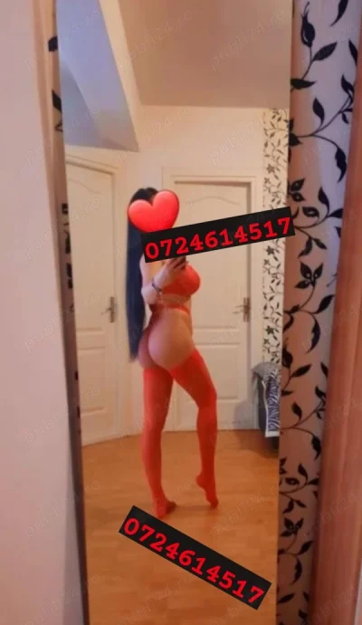 Futai cu calugari | Escorte baile felix