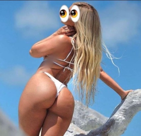 Futai cu camerista | Escorte fetești