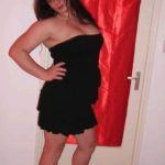 Futai cu casnice mature | Escorte bucuresti preturi