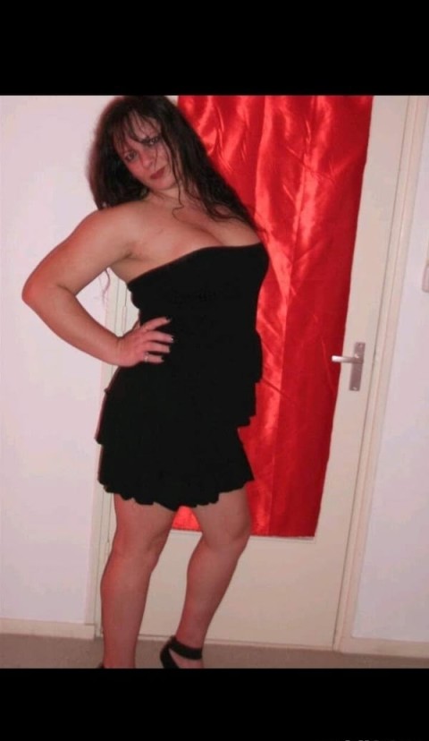 Futai cu casnice mature | Escorte bucuresti preturi