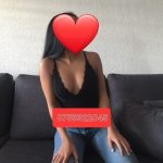 Futai cu castraveti | Escorte total sector 3