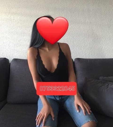 Futai cu castraveti | Escorte total sector 3