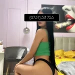 Futai cu cele mai mari pule | Escorte craiova dolj