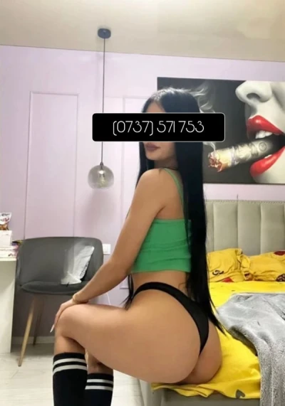 Futai cu cele mai mari pule | Escorte craiova dolj