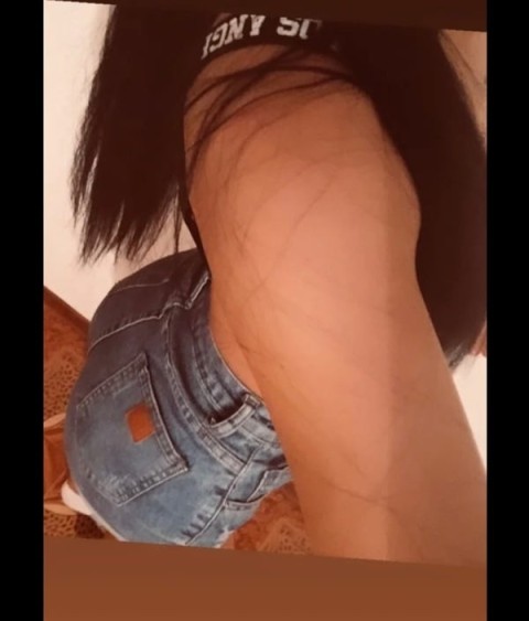 Futai cu cele mai mari puli | Escorte drumul binelui