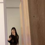 Futai cu cîini | Escorte mature ploiești