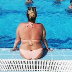 Futai cu ciini | Forum escorte