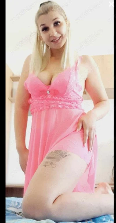 Futai cu cine | Public24 escorte iasi