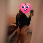 Futai cu clitoris mare | Escorte sectorul 3