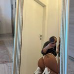 Futai cu colegele | Escorte colentina