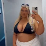 Futai cu columbiene | Anastasia escorte