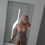 Futai cu congoleze | Publi24 tg jiu escorte