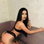 Futai cu contabila | Escorte ramona