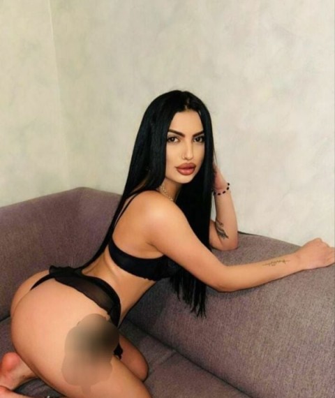 Futai cu contabila | Escorte ramona