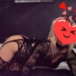 Futai cu copile | Escorte bucuresti trans