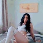 Futai cu coreene | Forum escorte cluj