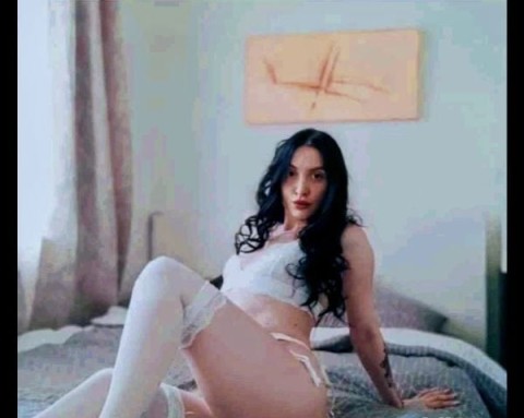 Futai cu coreene | Forum escorte cluj