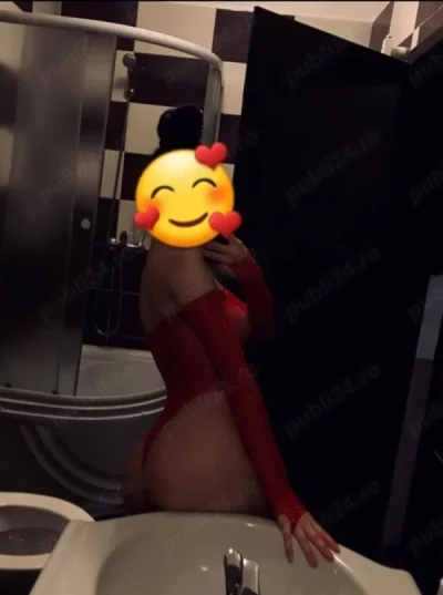 Futai cu crete | Escorte dumbravita