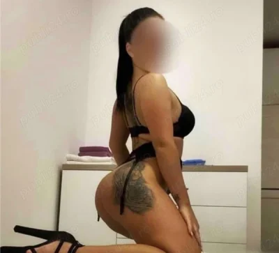 Futai cu cubaneze | Escorte mihalache