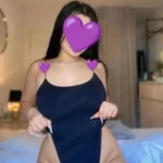 Futai cu curve | Escorte pașcani