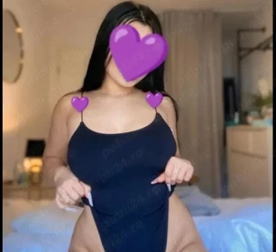Futai cu curve | Escorte pașcani
