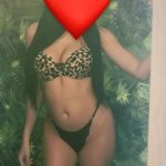 Futai cu deflorare | Escorte nasaud