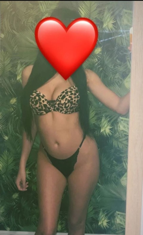 Futai cu deflorare | Escorte nasaud