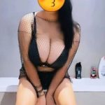 Futai cu directoarea | Escorte sibiu trans