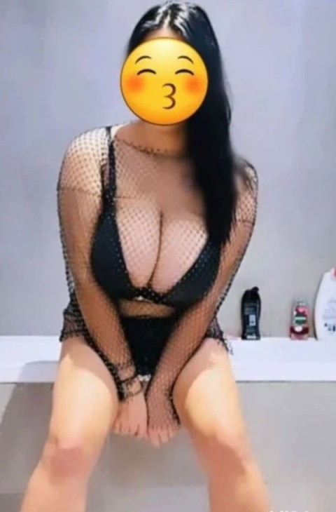 Futai cu directoarea | Escorte sibiu trans