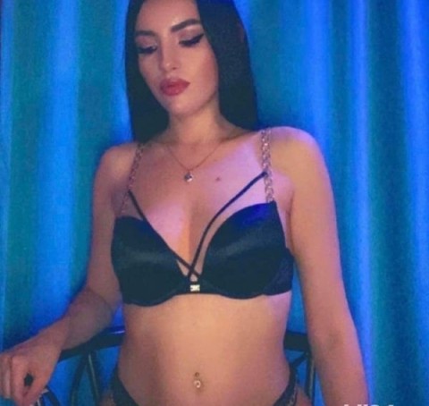 Futai cu dive | Escorte bucuresti lux