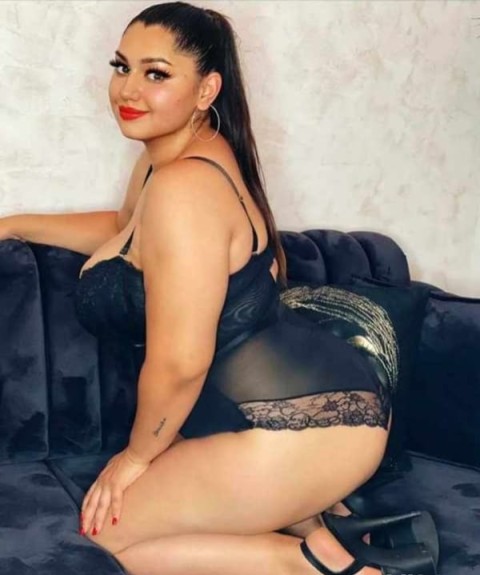 Futai cu doamne mature | Publi24 timisoara escorte