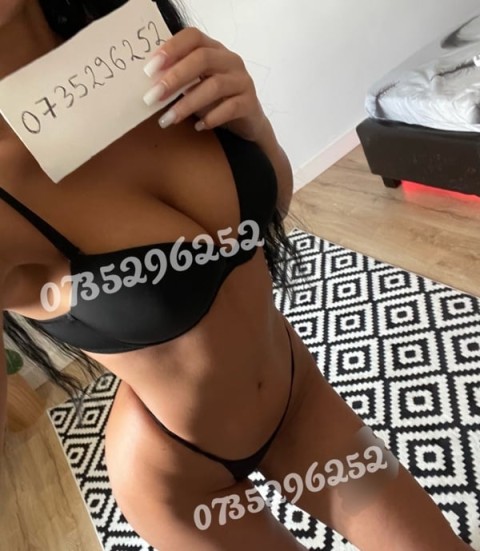 Futai cu doctori | Escorte gay iasi