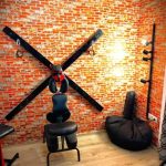 Futai cu dolofane | Escorte sighetu marmației